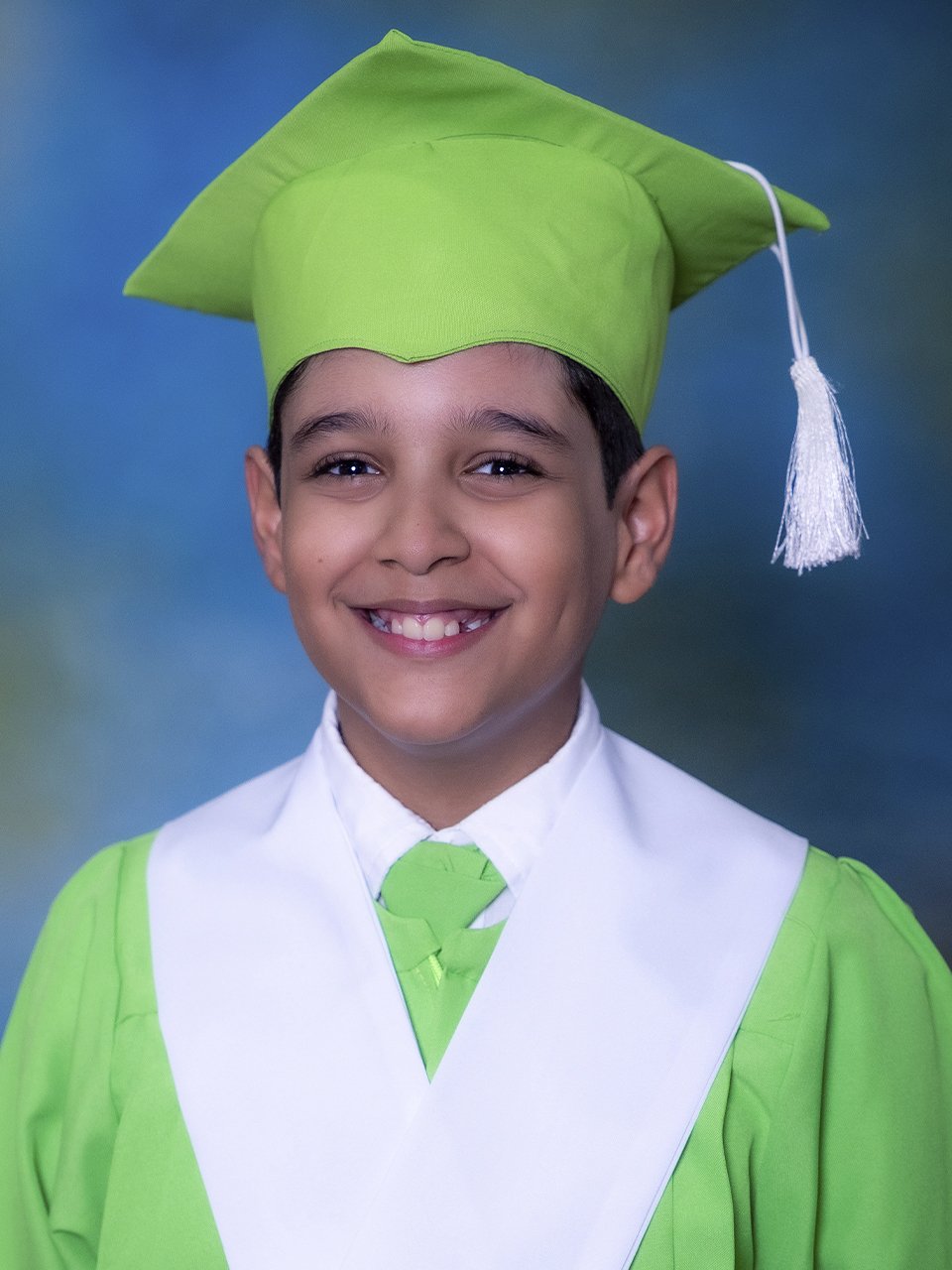 Alejandro Herazo Lora